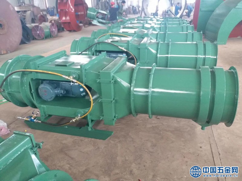 通风设备IMG_3022