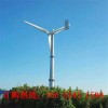 低速永磁发电机纯铜线圈厂家可定制家用小型风力发电机3kw