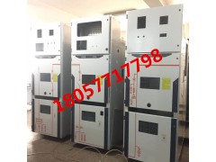 华柜直销KYN28-12     高压开关柜壳体图1