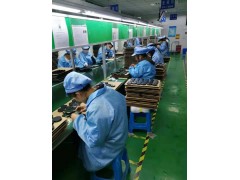 静电粉末回收服务中的细节优势你不来看看吗图1