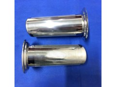 带你了解不锈钢抗高盐雾测试的方法图1