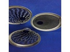 不锈钢抗氧化剂图1