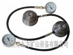 单体支柱压力盒出厂价图1