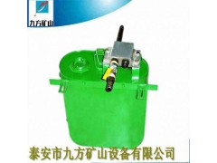 乳化液浓度自动配比仪 厂家图1