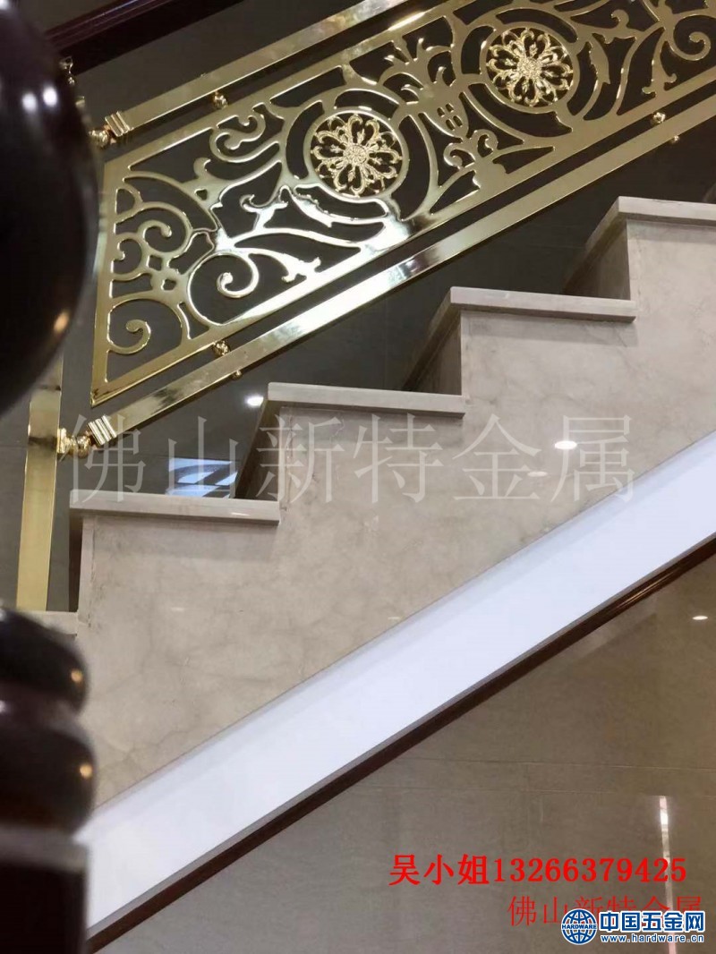 微信图片_20181222114504