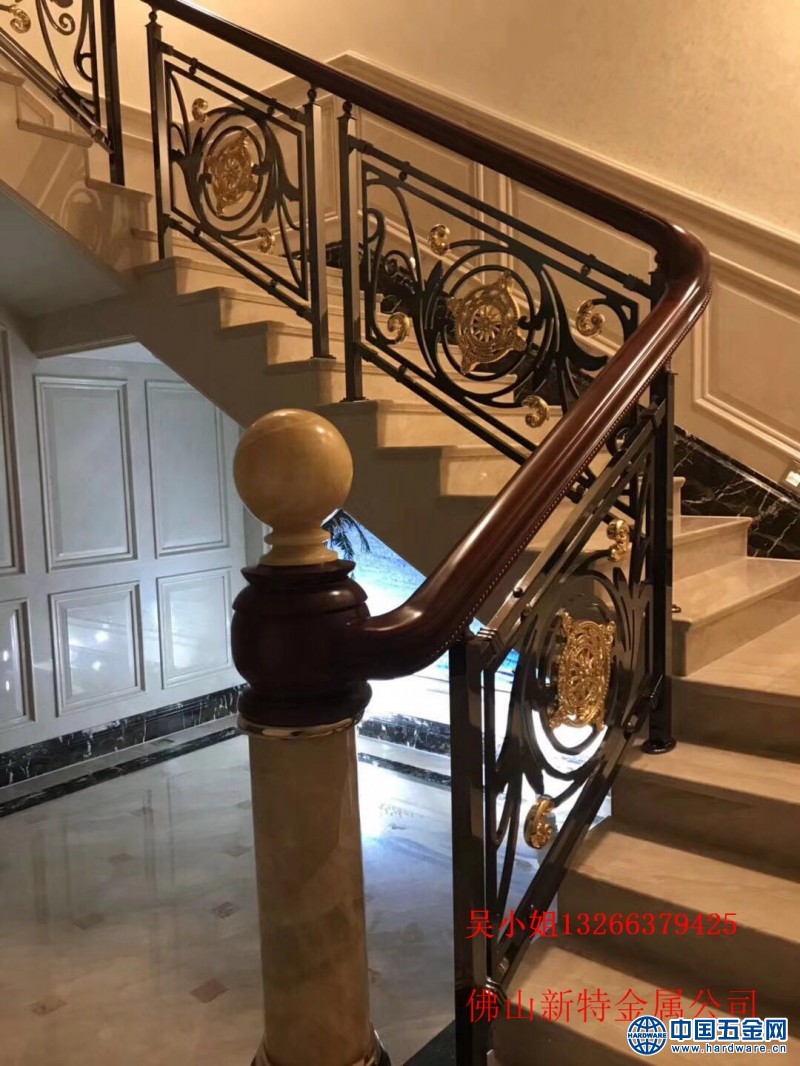 微信图片_20180528152858