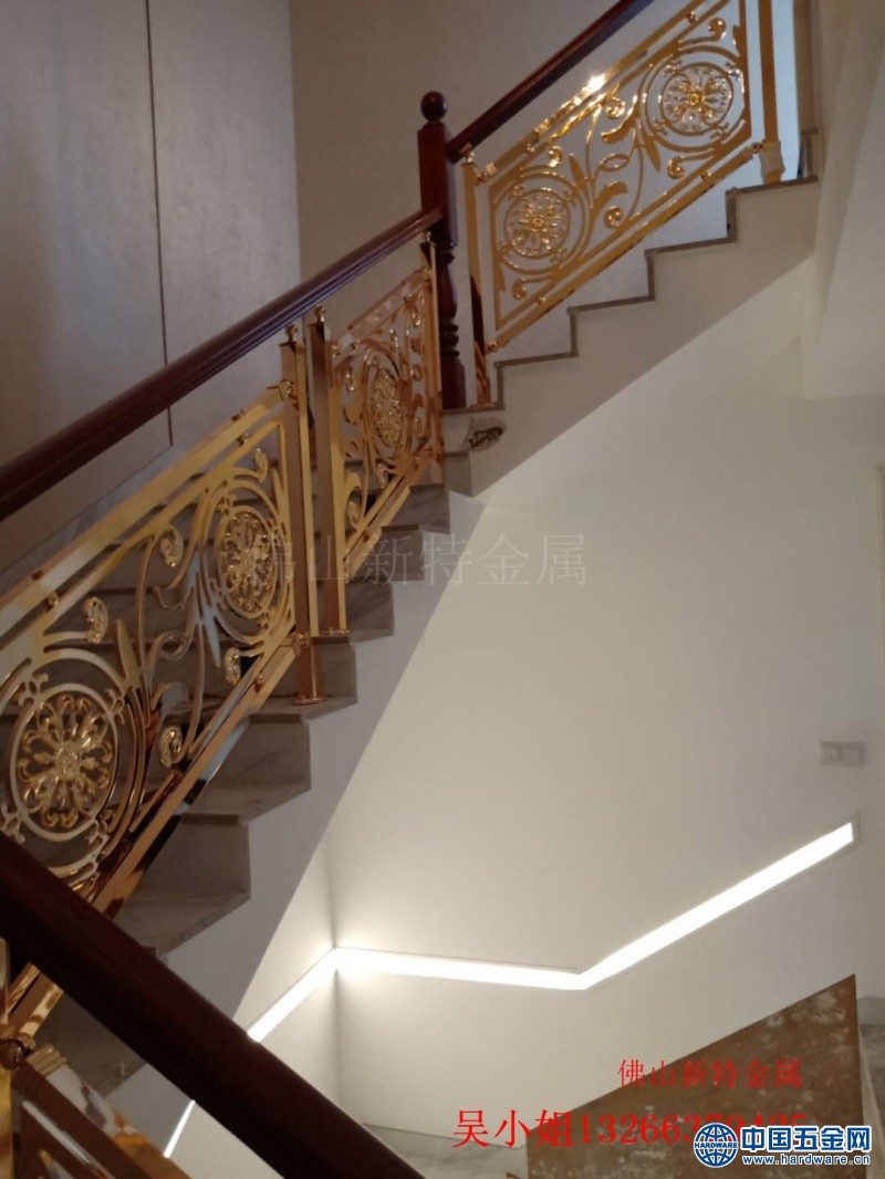 微信图片_20181016141423