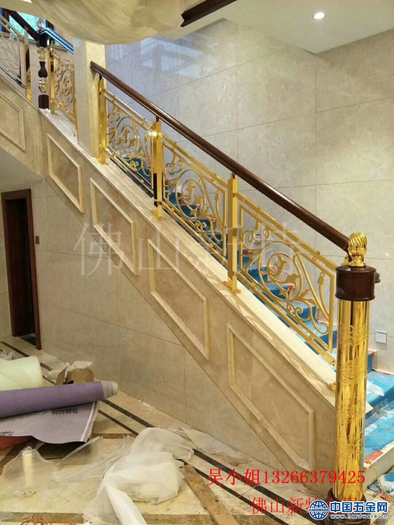 微信图片_20181203105857