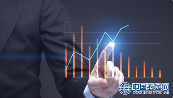 增值税发票管理04