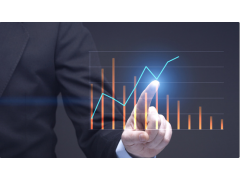 北京外资财务外包 财务凭证存储公司 华信永安图1