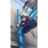 90KW潜水深井泵执行标准|浮筒潜水泵现货