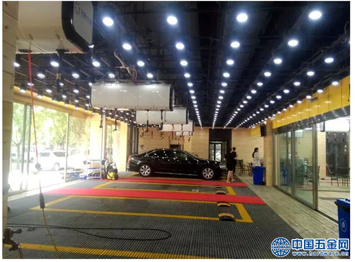 TB2SqG4qXXXXXXEXXXXXXXXXXXX_!!2656031079