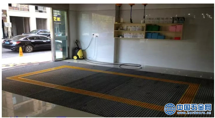 TB2jWGtqXXXXXa9XpXXXXXXXXXX_!!2656031079