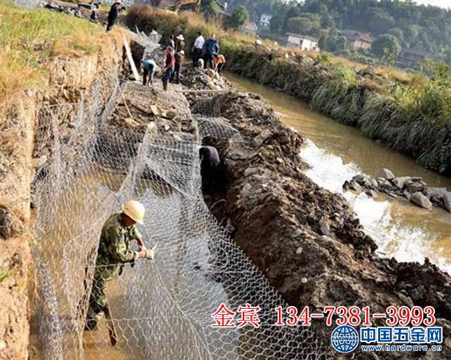 微信图片_20181219164203