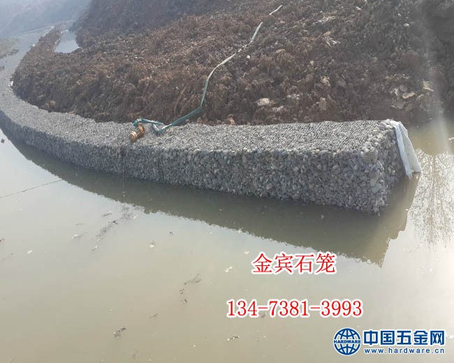 1-1406031445090-L 副本