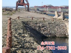 挡墙护岸铅丝石笼-堤坡防洪铅丝石笼a防汛铅丝石笼厂家图1