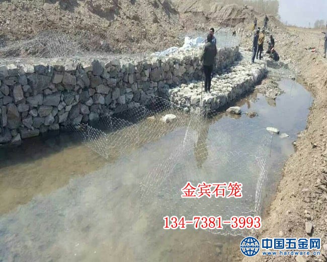 F56C4F0E2CADF8E5FA75C6C15598E5FC 副本