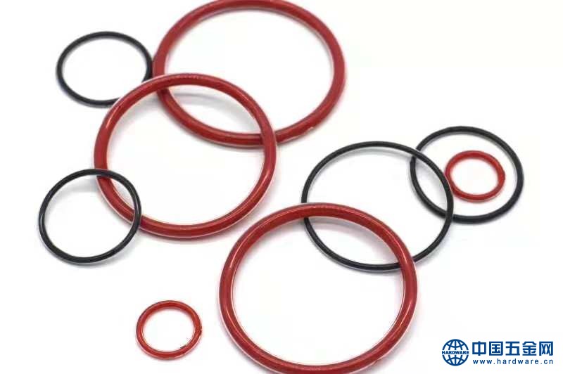 微信图片_20181109110459