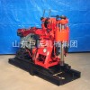 专业生产XY-1A地质勘探钻机 150米取芯钻机