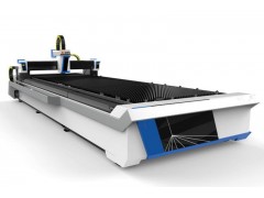 激光切割机哪家好图1