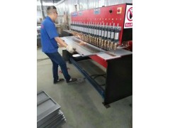 洛阳对焊机哪家好图1