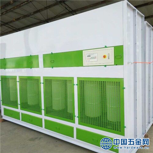 QQ图片20181123143357