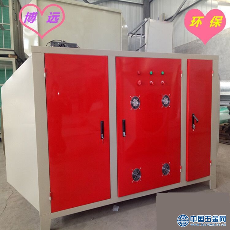 QQ图片20181129090535