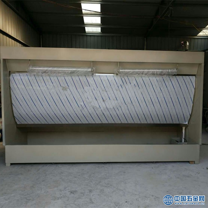 589c1c9a9e306_副本