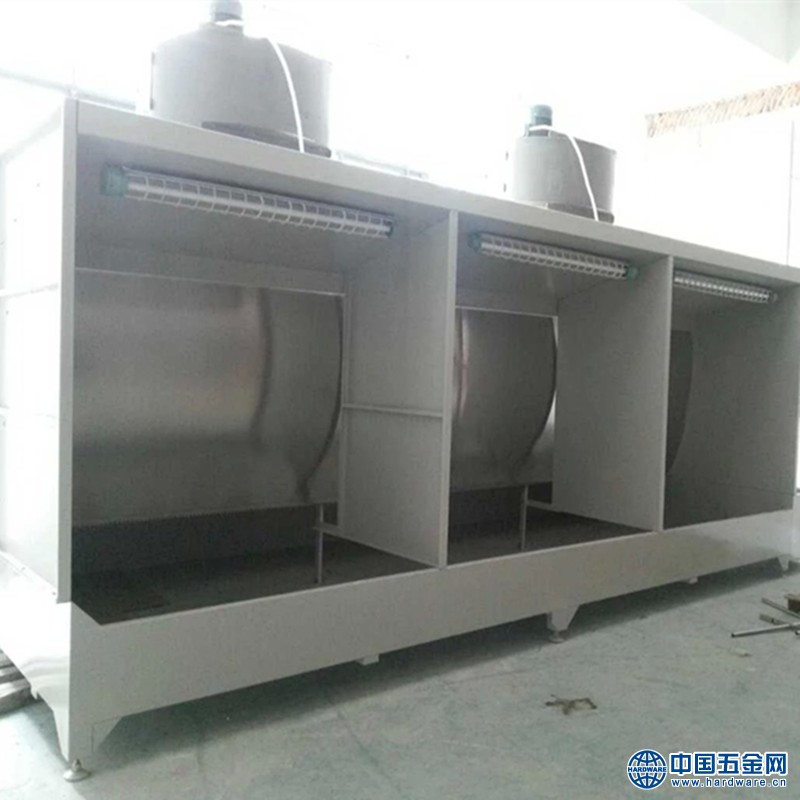 1010300017572306393657_副本