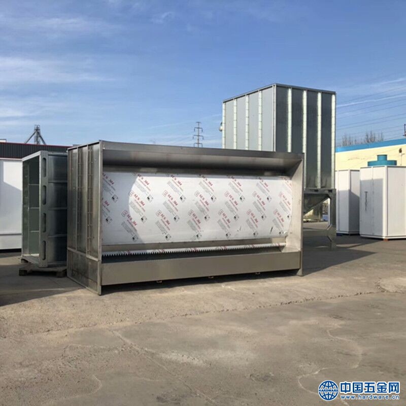 QQ图片20181210092730