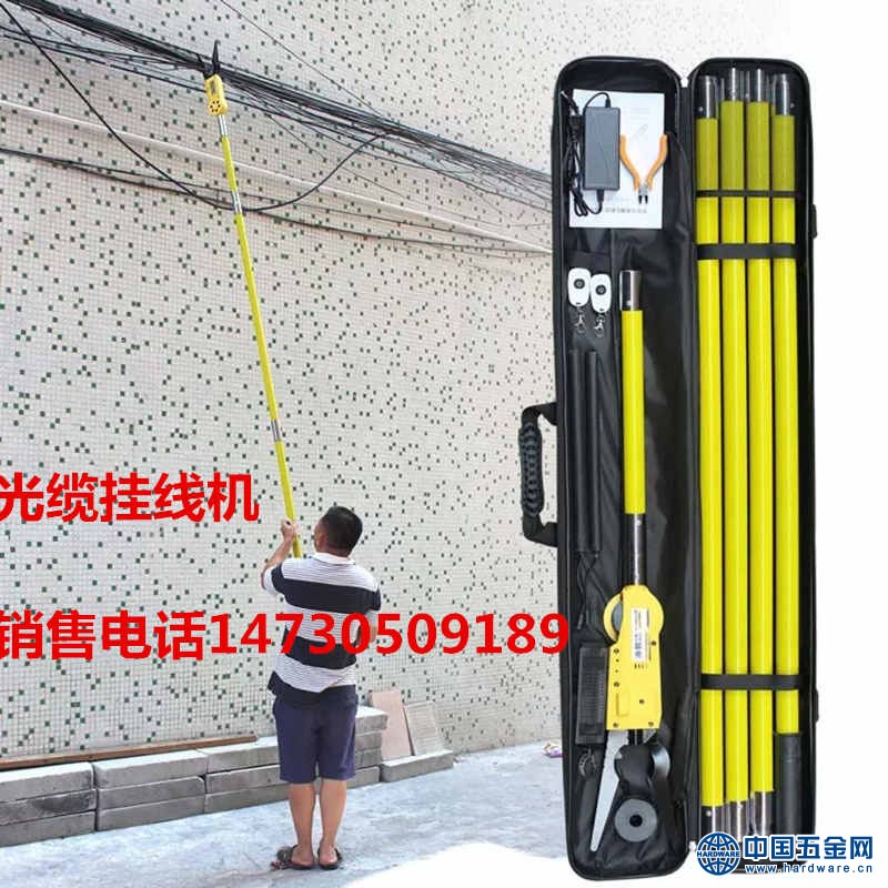 9f496ef98c007b21e46978e34f4bedc_副本