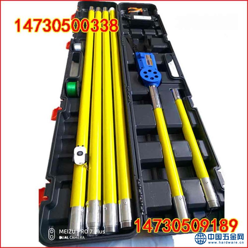 O1CN011PXnZSE5nZZ0P4z_!!787201851