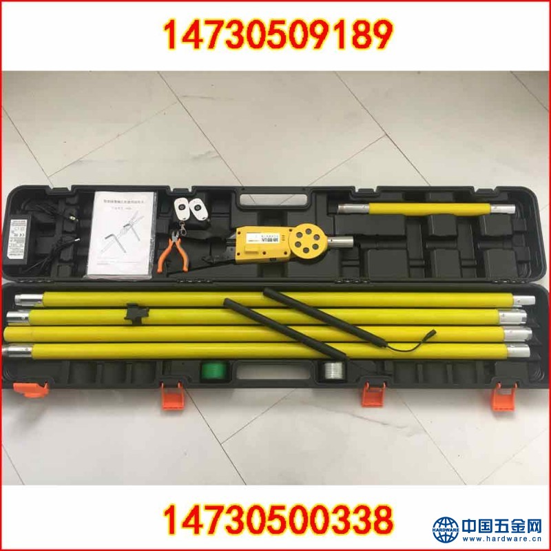 TB29oTkqLImBKNjSZFlXXc43FXa_!!1869496501