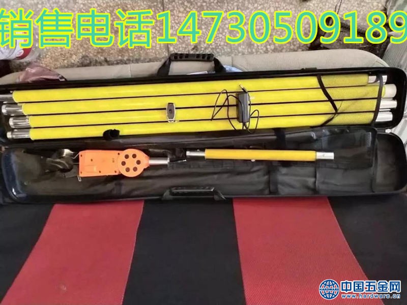 902718695859212874_副本