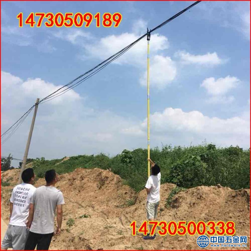 TB2JChsFrGYBuNjy0FoXXciBFXa_!!1016046118