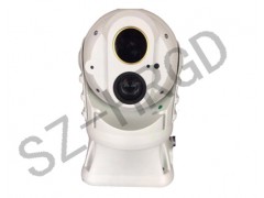 船载取证系统 36图1