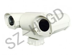 船用夜视仪 150图1