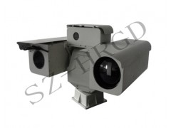 船用夜视仪 210图1