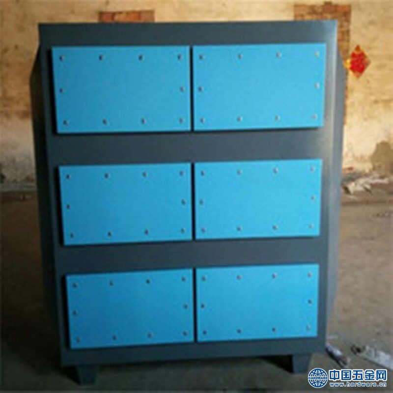 QQ图片20181213155755