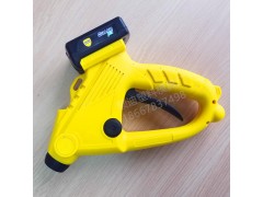 浙江电动工具模具加工 电动工具模具定做图1