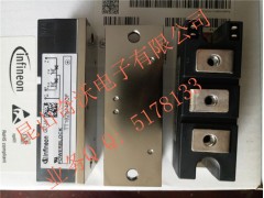 TT162N16KOF进口可控硅功率模块图1