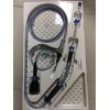 OLYMPUS WA50012A 高清电子腹腔镜维修