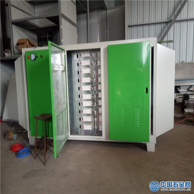 QQ图片20181129090544