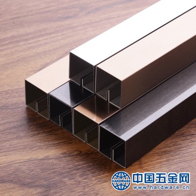 8836130084_1108966324.400<em></em>x400