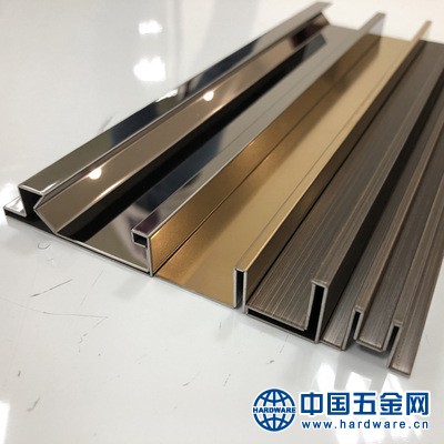 10185098109_572377039.400<em></em>x400