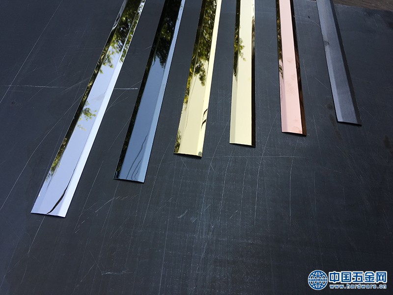 TB2bc04BkqvpuFjSZFhXXaOgXXa_!!2744790672