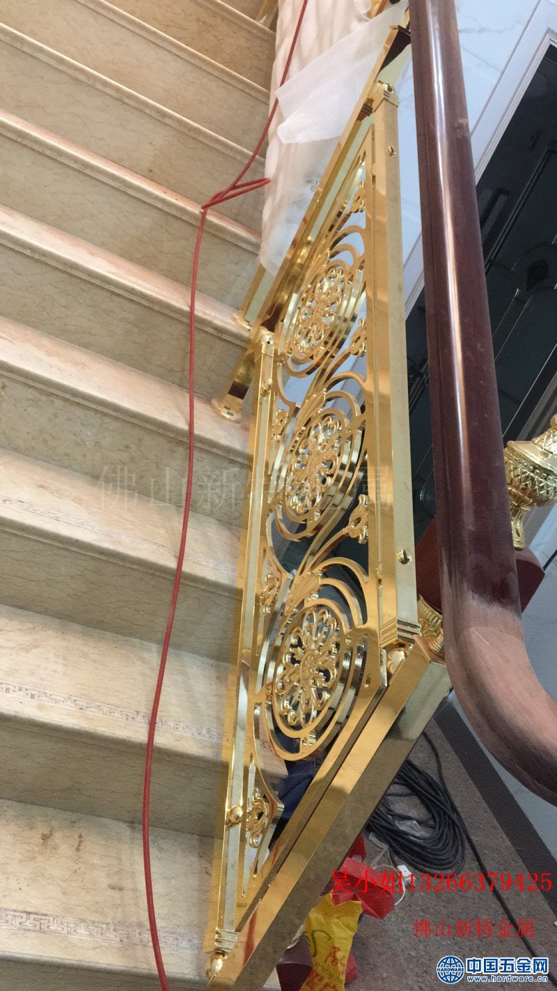 微信图片_20181129140622