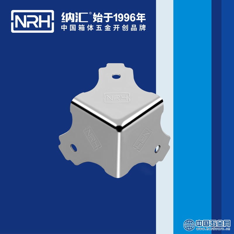 7301-38薄的_看图王