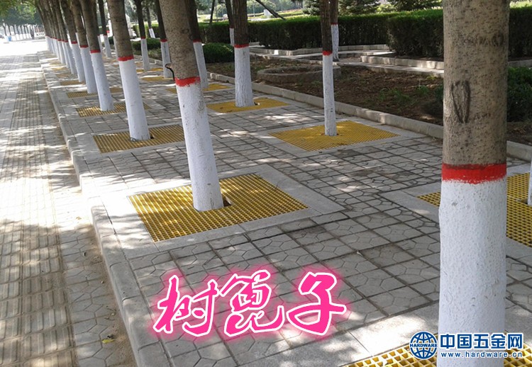 微信图片_20180314112631