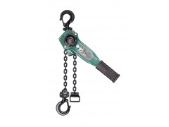 供应代理SATA世达手拉葫芦手扳葫芦起重葫芦 世达工具图1